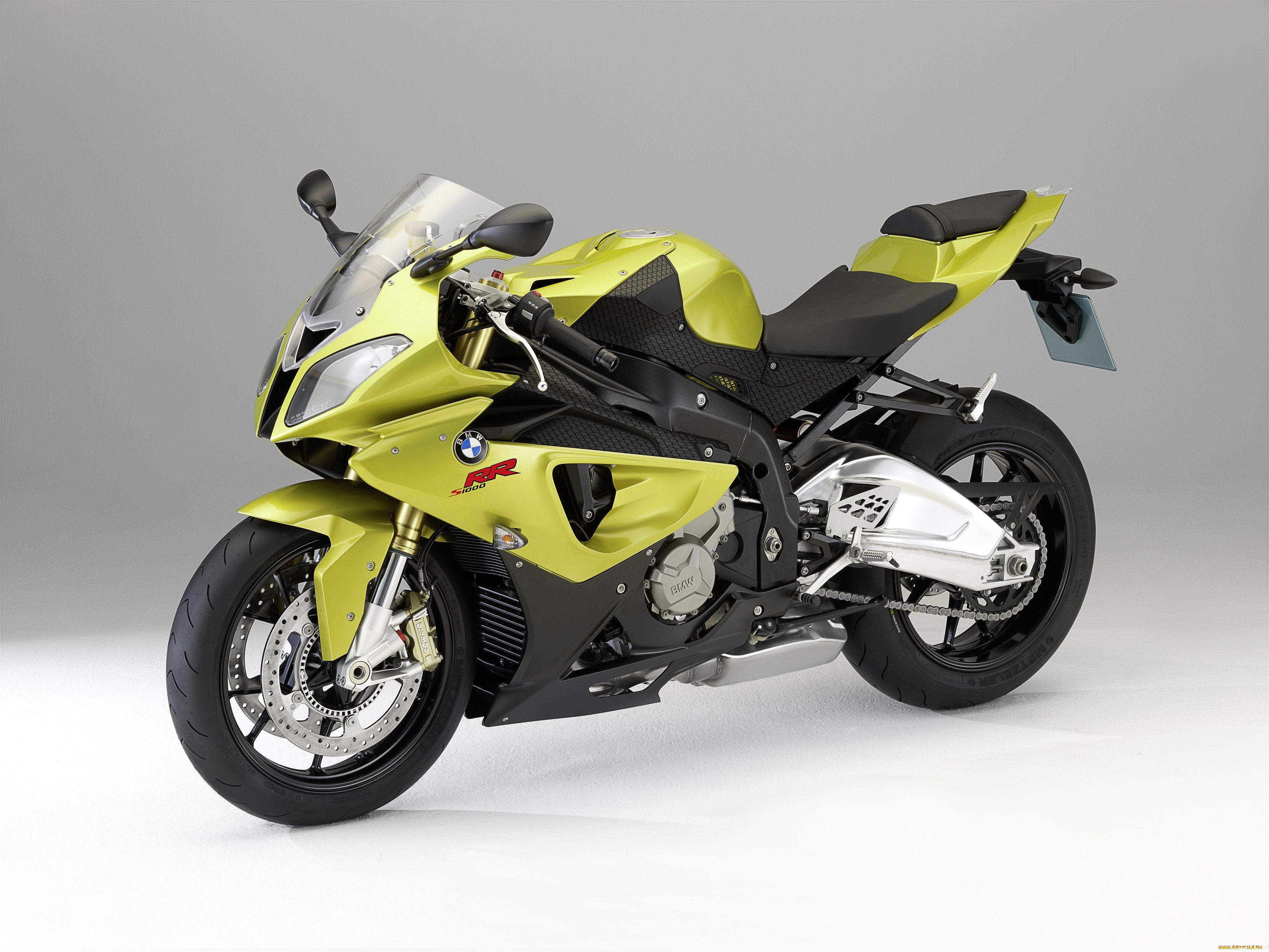 , bmw